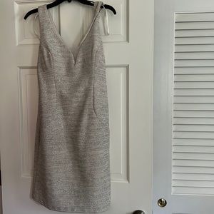 Eliza J party dress NWT size 12